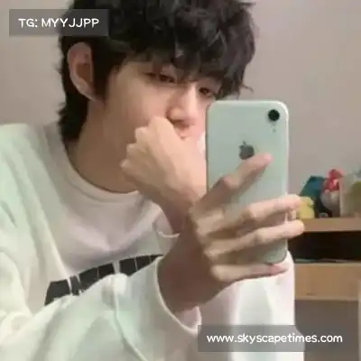 裴姬琪