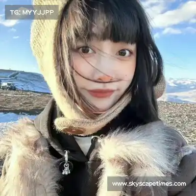 阮影隽