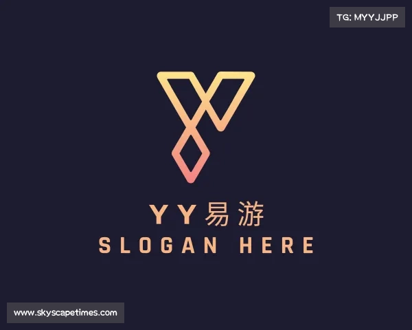 关于yy易游